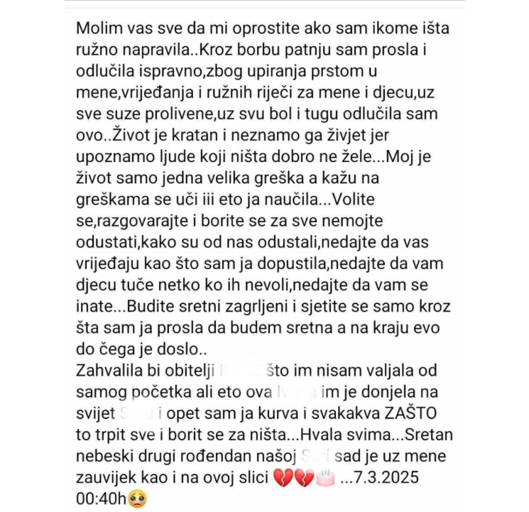 Slika 2